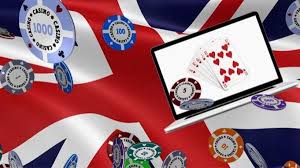 Explore the Exciting Features of Jettbet Casino & Sportsbook Explore the Exciting Features of Jettbet Casino & Sportsbook