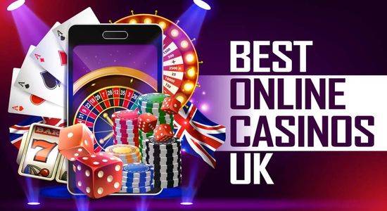 Explore the Exciting Features of Jettbet Casino & Sportsbook Explore the Exciting Features of Jettbet Casino & Sportsbook