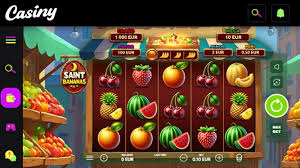 Discover Excitement at Casiny1 Your Ultimate Casino Experience Discover Excitement at Casiny1 Your Ultimate Casino Experience